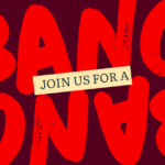 Eater に参加して Epic Bang Bang をプレイしましょう